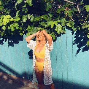 Meet your Posher, Romania